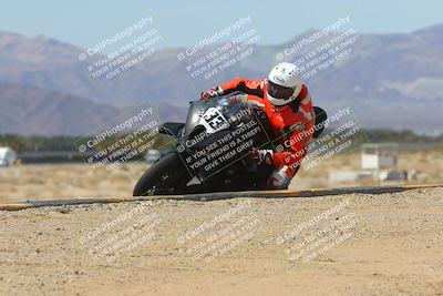 media/Mar-21-2025-CVMA Friday Practice (Fri) [[30cd4fe323]]/2-Racer 1/Session 5 (Turn 9 Inside)/